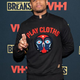 Mack Wilds at the VH1 The Breaks premiere party at the Red Rooster restaurant in New York City on Dec. 14, 2015
D Dipasupil/Getty Images